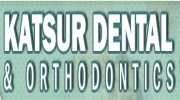 Katsur Dental & Orthodontics