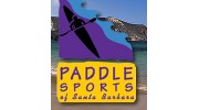 Paddle Sports Of Santa Barbara