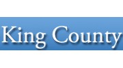 King County Law Library