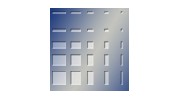 Kdc Architects
