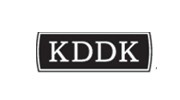 Kahn, Dees, Donovan & Kahn