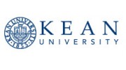 Kean University