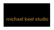 Michael Keel Photography Studio