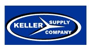 Keller Supply