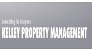 Kelley Property Management