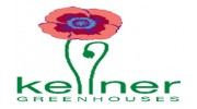 Kellner Greenhouses
