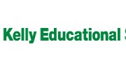 Kelly Education