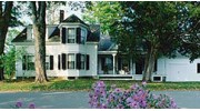 Moore, Patricia Broker - Kelpat Realty