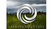 Kemper Mills Fant