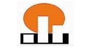 KEM Services