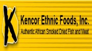 Kencor Foods
