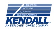 Kendall Electric
