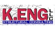 K.ENG