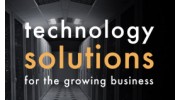 Kennedy Technology Group
