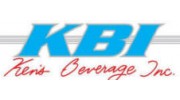 Ken's Beverage