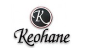 Keohane Funeral Home