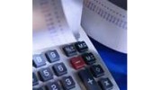 Kerrigan Bookkeeping