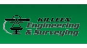 Killeen Engineering & Surveying