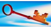 Key Appraising