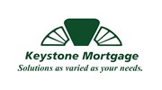 Keystone Mortgage