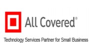 Keytech Services