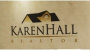 Karen Hall, REALTOR, Century 21 New Millennium