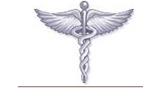 Khalsa Chiropractic Pain Rlf