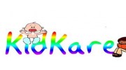 KidKare Medical