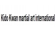Kido Kwan