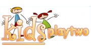 Kids Play