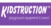 Kidstruction