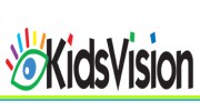 KidsVision