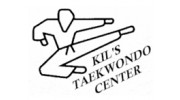 Kil's Tae Kwon Do