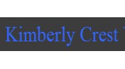 Kimberly Crest West Clinic
