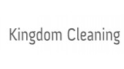 Kingdom Window Cleaning