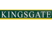Kingsgate Apartment Homes