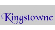 Kingstowne Cat Clinic