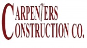 Kip Carpenter Carpenters Construction