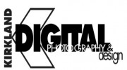 Kirkland Digital Photography