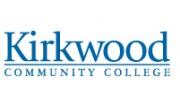Kirkwood Community College