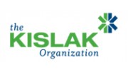 JI Kislak
