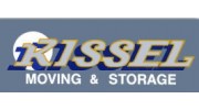 Kissel Moving & Storage