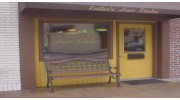 Kistler's Hair & Nail Studio