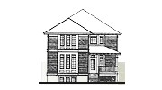 Kitchen & Bath Design Center