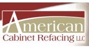 American Cabinet Refacing