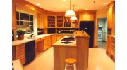 Kitchen Doctor