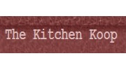 Kitchen Koop