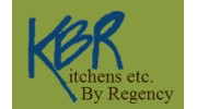 Cabinetry By Regency