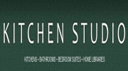 Kitchen Studio