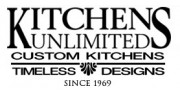 Kitchens Unlimited